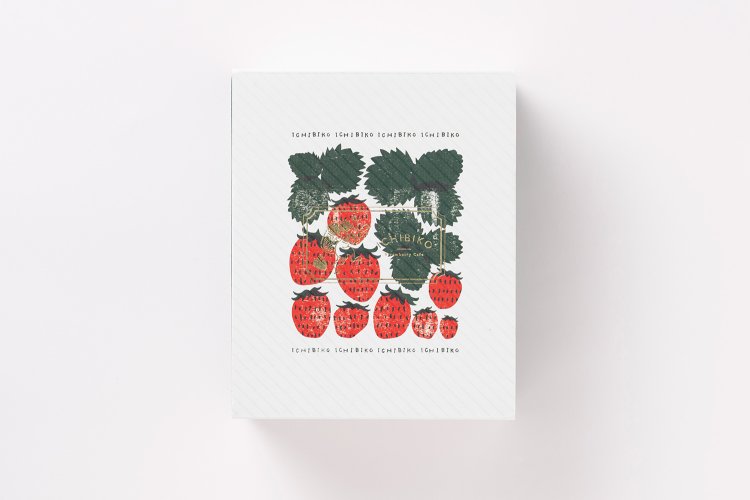 【散歩の達人】ホームパーティーの主役に(新宿駅編)_2_2