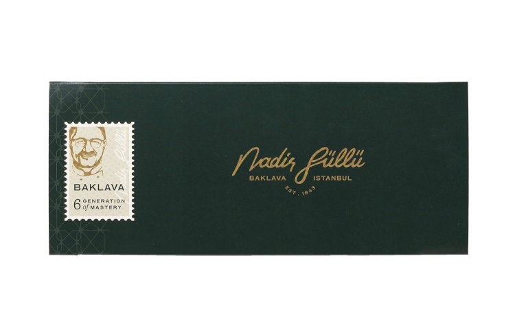 【散歩の達人】到着先で「あっ」と(羽田空港編)_1_2