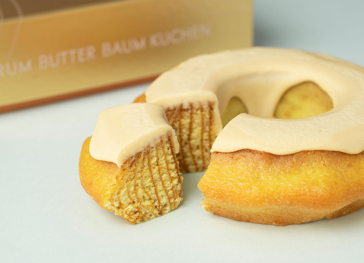 【散歩の達人】到着先で「あっ」と(羽田空港編)_4