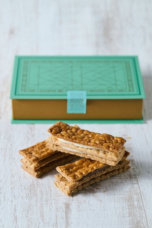 【散歩の達人】MILLE‐FEUILLE-MAISON-FRANÇAIS_2