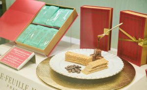 【散歩の達人】MILLE‐FEUILLE-MAISON-FRANÇAIS_4