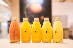 【散歩の達人】10-FACTORY_1