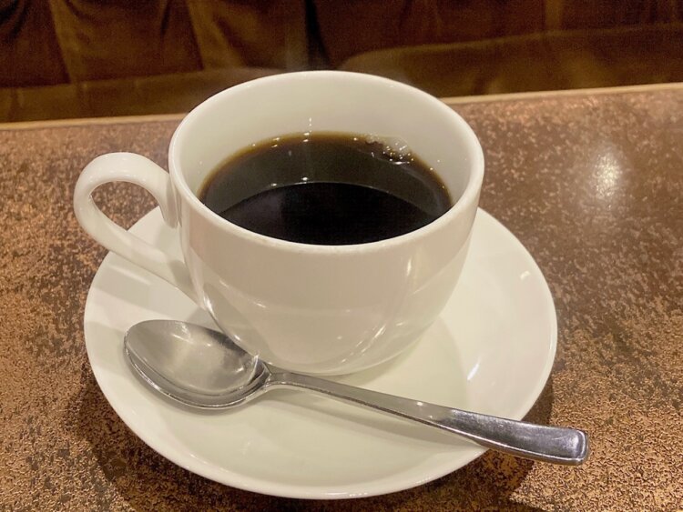 冬に飲みたいあったかドリンク