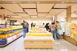 _IZM6933散歩の達人銀座