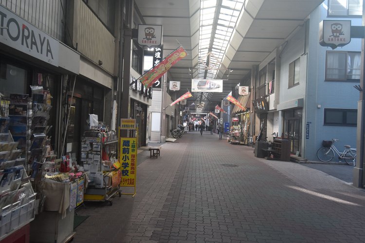 べらぼう0_DSC4846