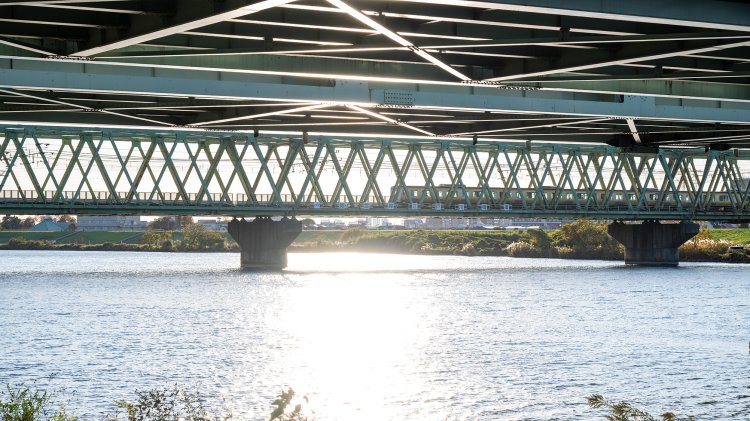 撮影＝泉田真人