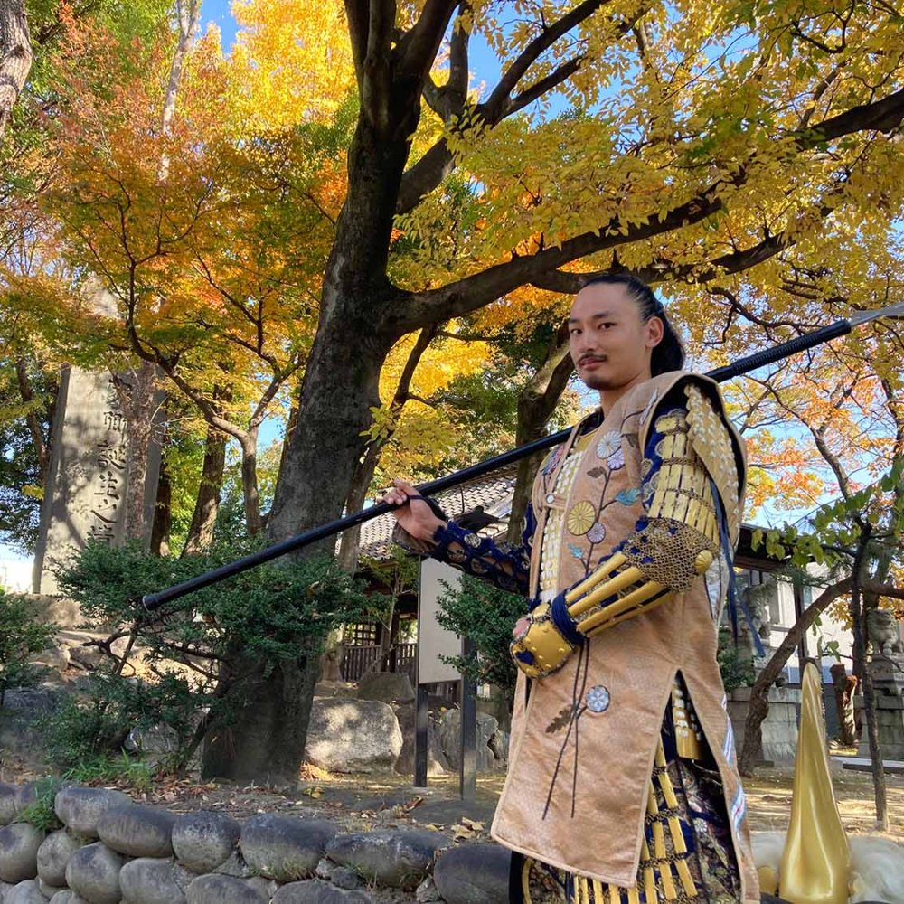 歴史を左右する“もしも”の瞬間。幕末、御三家筆頭・尾張藩はなぜ新政府軍側についたのか？