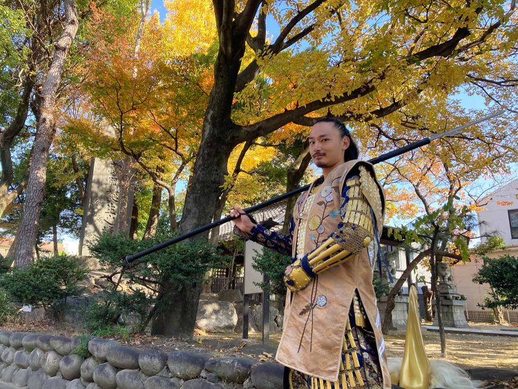 歴史を左右する“もしも”の瞬間。幕末、御三家筆頭・尾張藩はなぜ新政府軍側についたのか？