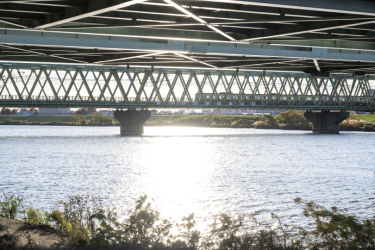 撮影＝泉田真人