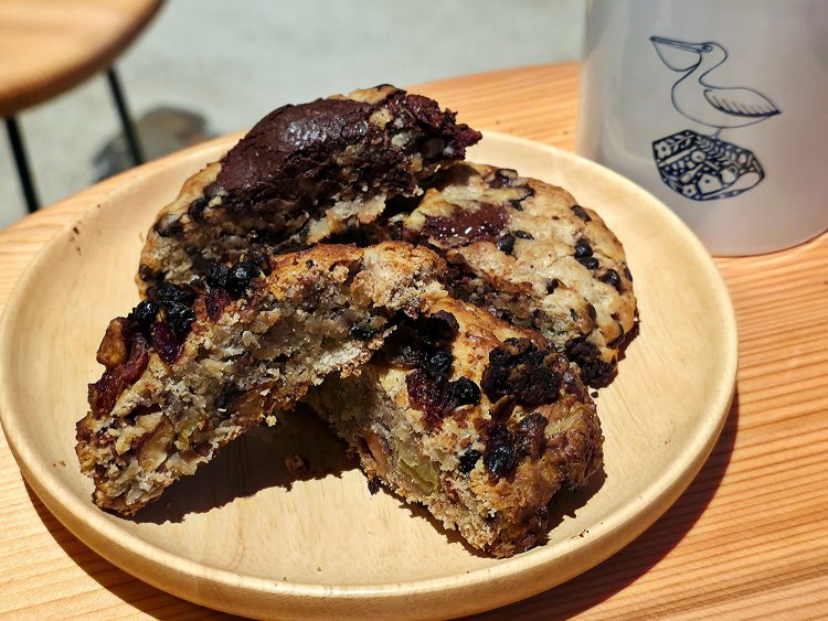 30黒猫原宿表参道