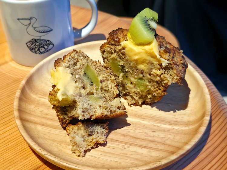 32黒猫原宿表参道