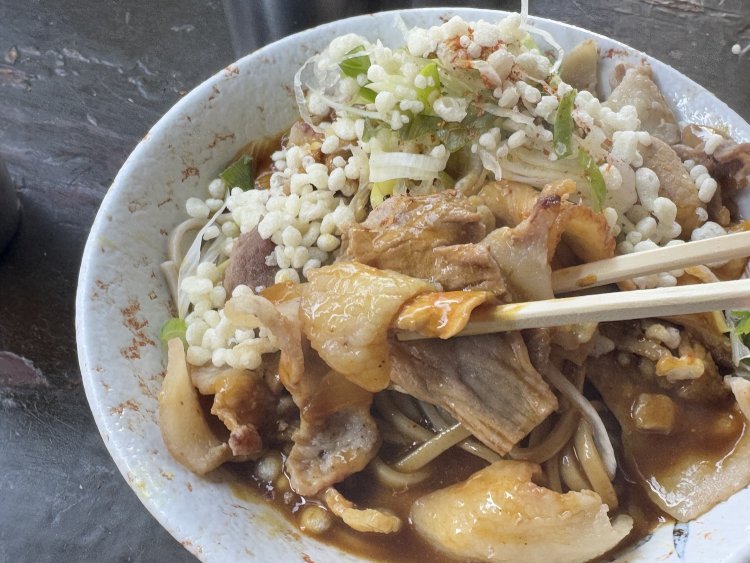 こんなにそそるルックスはそうない。