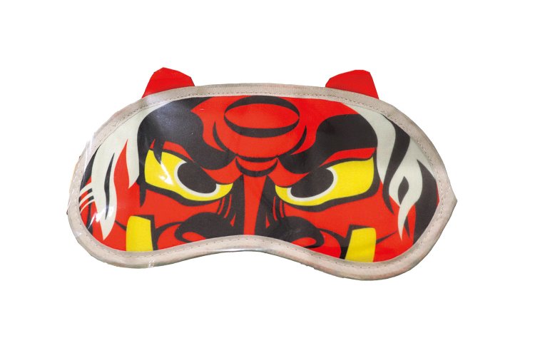 【旅の手帖】いとく男鹿ショッピングセンター_6