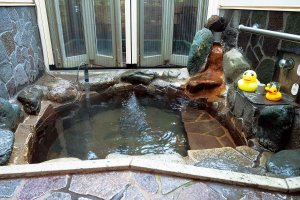 【旅の手帖】チャイニーズオーベルジュ-仙豆飯店_8