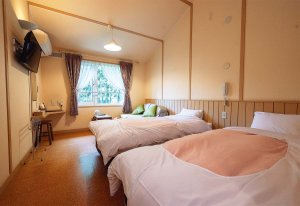 【旅の手帖】チャイニーズオーベルジュ-仙豆飯店_9