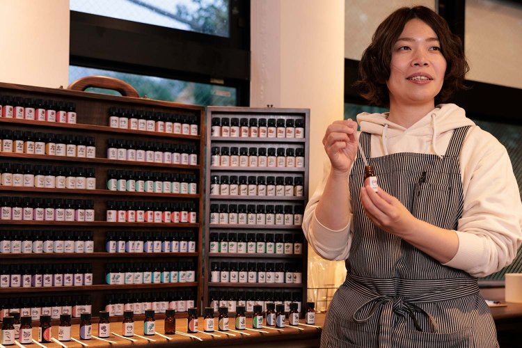 【散歩の達人】inimu_2