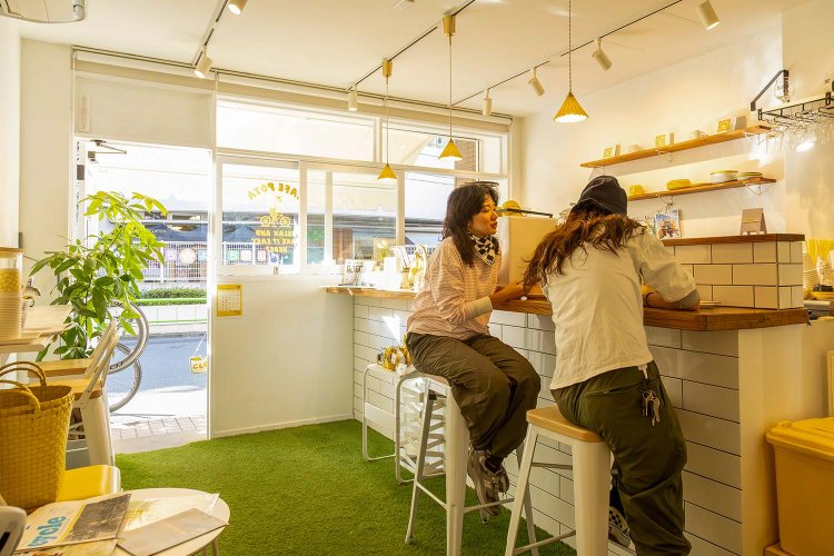 【散歩の達人】CAFE-POTA_3