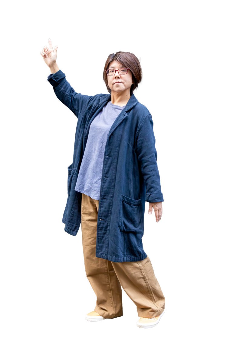 街歩きと旅と、工芸、そしてお酒をこよなく愛するライター。「『晴居堂』店主、瀬戸口が案内します！」。