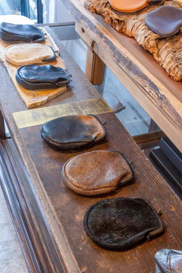 【散歩の達人】と革-TO-KAWA_3