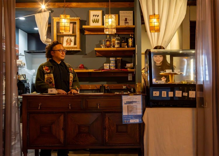 【散歩の達人】TOE-LIBRARY-PARC_3