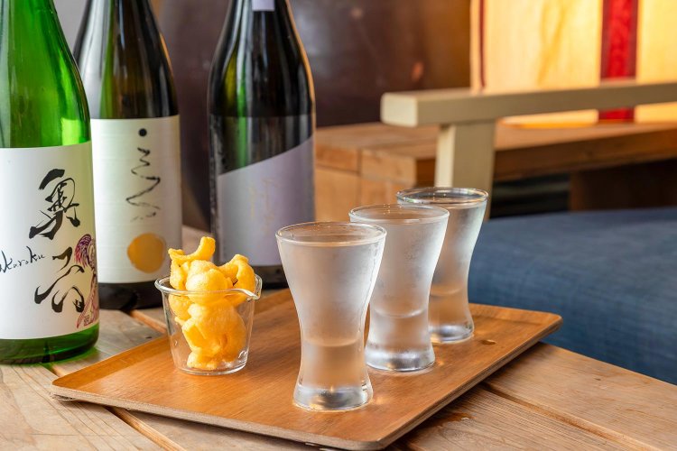 【散歩の達人】酒商-升宏_1