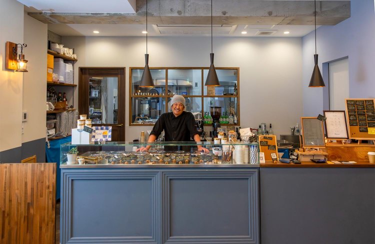 【散歩の達人】GELATERIA-BAR-Marcato_1