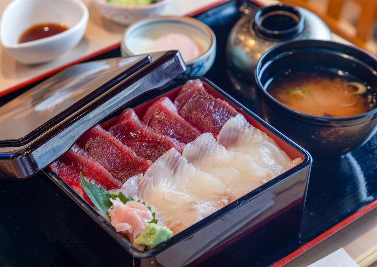 【散歩の達人】食・松浦_3