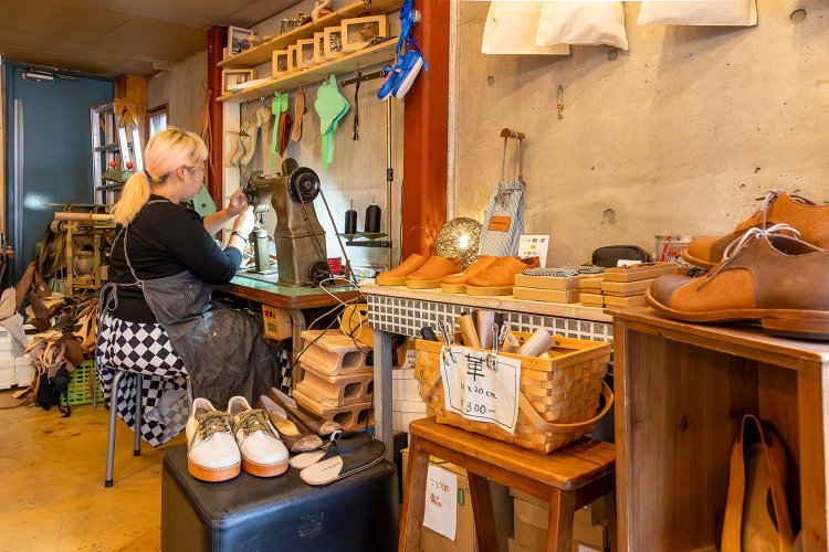 【散歩の達人】made-in-me_1