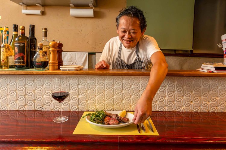 【散歩の達人】di-Yamada_2