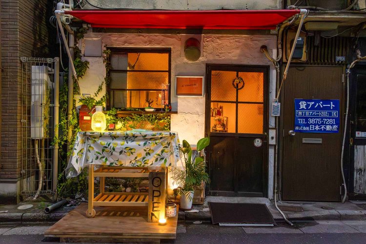 【散歩の達人】di-Yamada_3