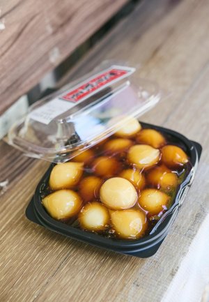 【散歩の達人】東京手みやげグランプリ_3