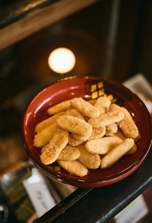 【散歩の達人】東京手みやげグランプリ_5