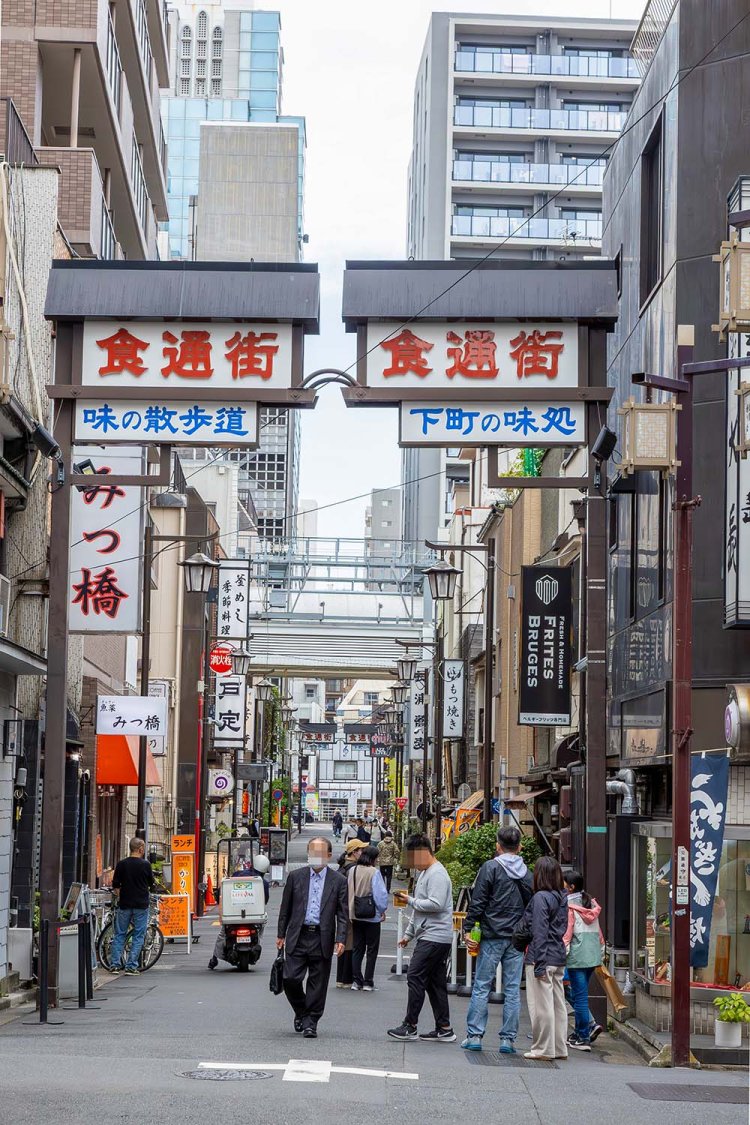 3J0A0482新浅草さんぽ