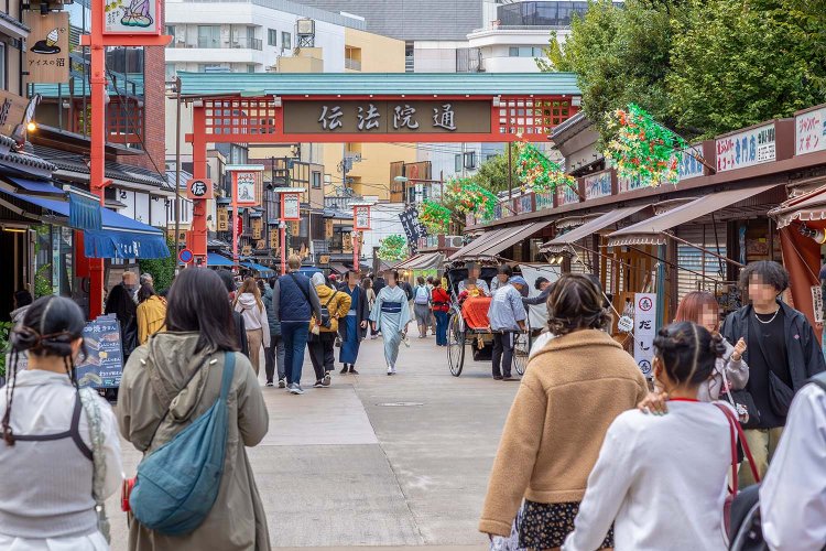 3J0A0447新浅草さんぽ