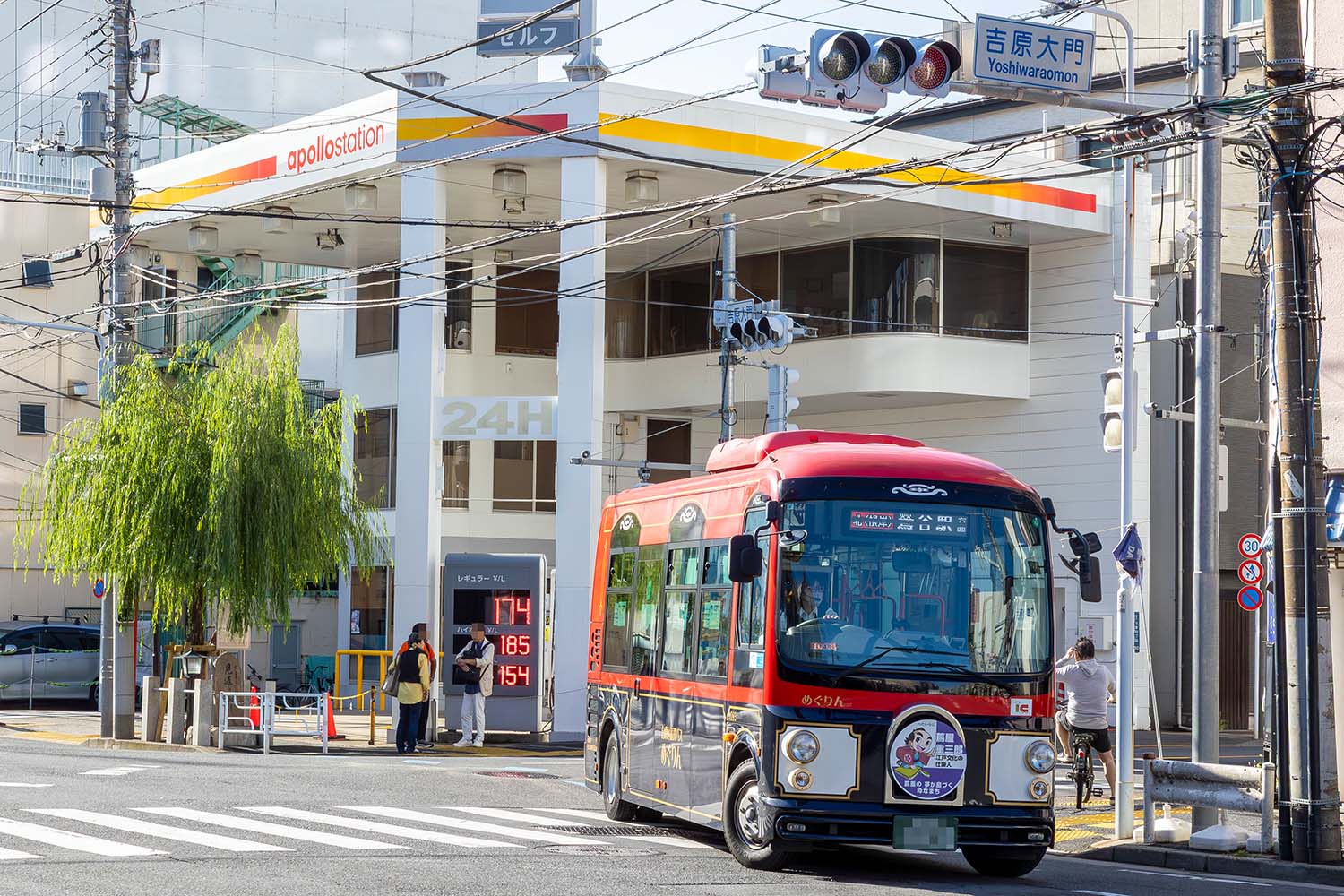 3J0A8773奥浅草さんぽ