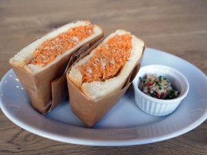 10奥谷さん浅草