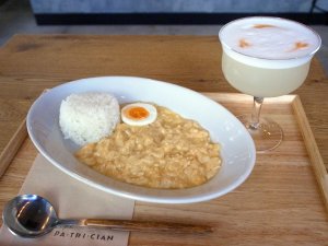 12奥谷さん浅草