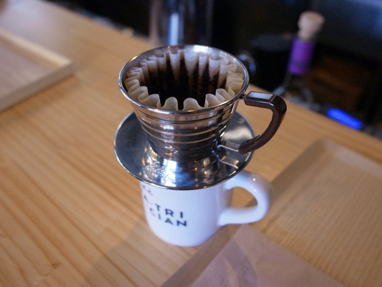 15奥谷さん浅草