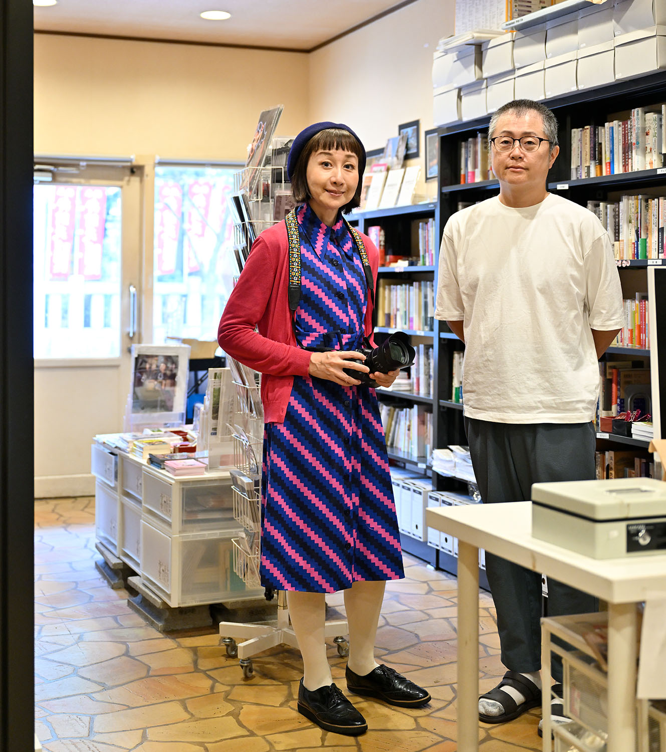 _6TY6360TOP画像用吉原