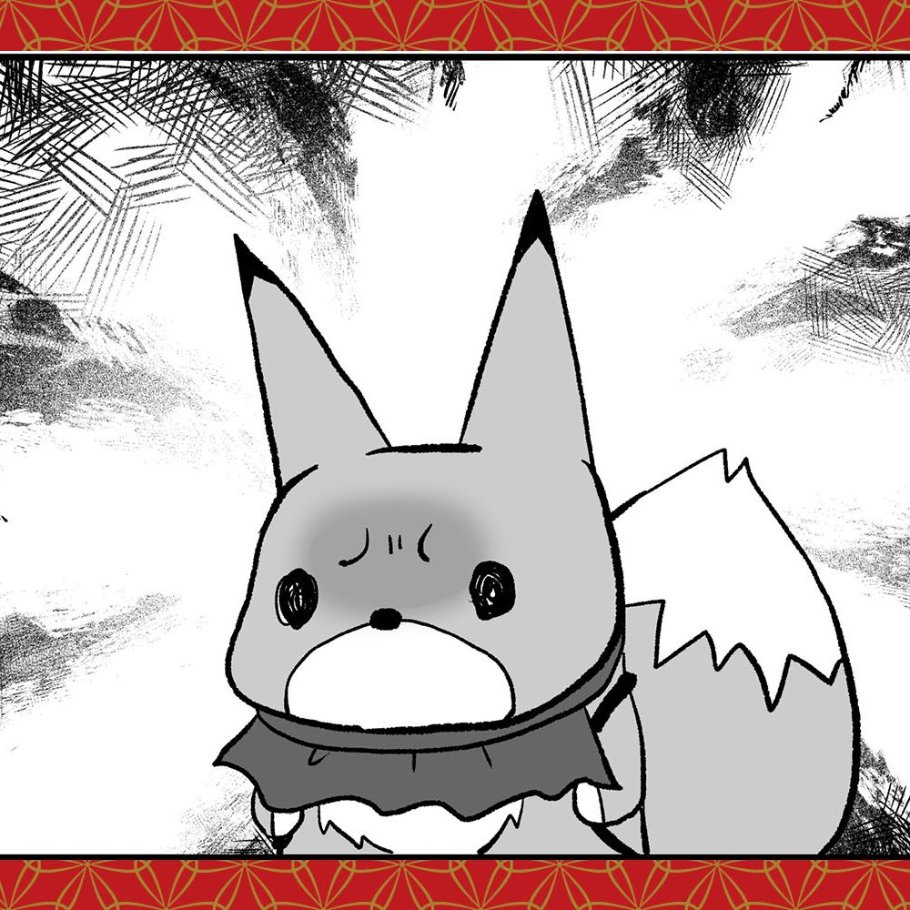 漫画●ゆるりのお散歩びより●　第38話「暴飲暴食の年末年始、胃腸ケアの味方は？」