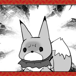 漫画●ゆるりのお散歩びより●　第38話「暴飲暴食の年末年始、胃腸ケアの味方は？」