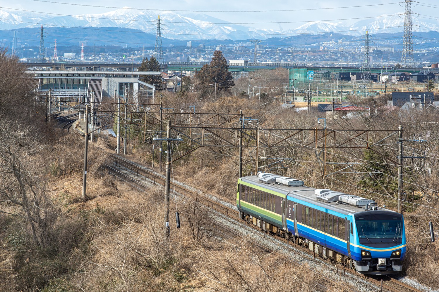 だてSATONO_サムネイル画像