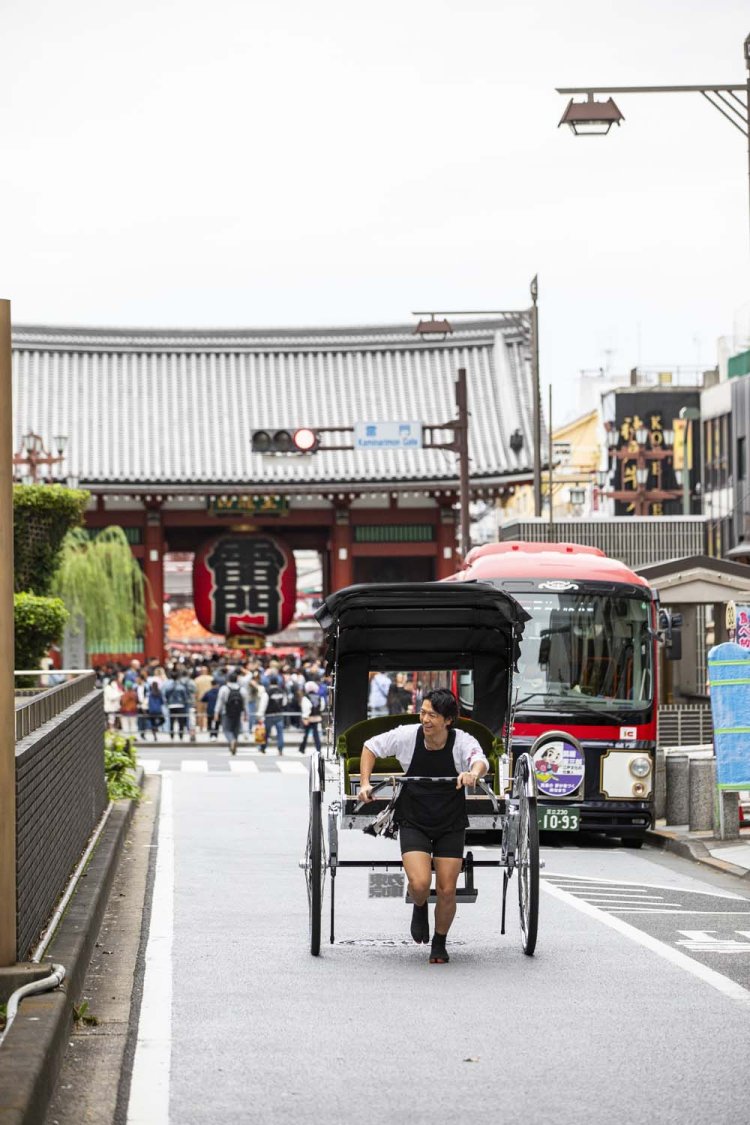 「今日も楽しく走り続けます！」。