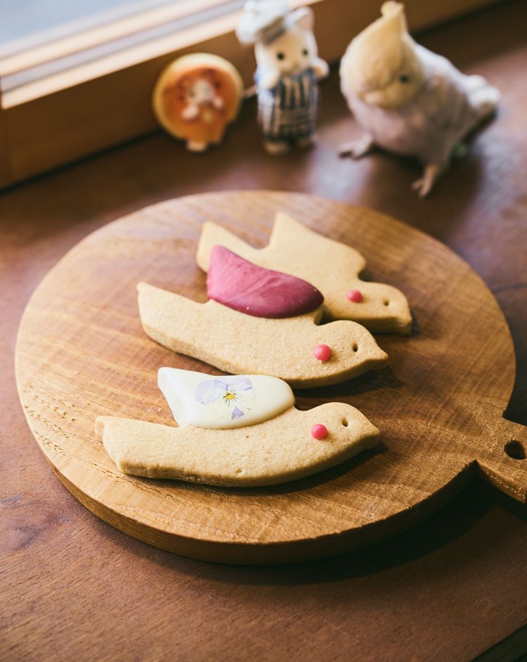 散歩の達人が厳選！東京手土産10選。街をこよなく愛する編集部のおすすめを集めました