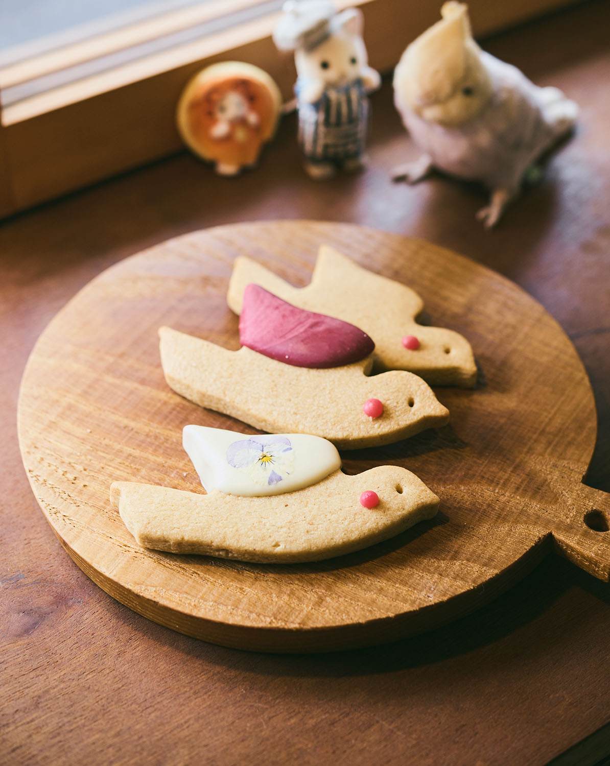 手みやげ_IZM5748TOP画像