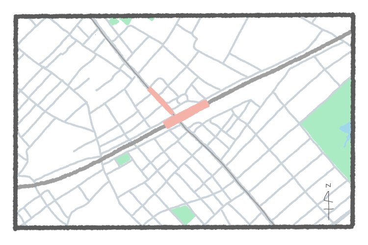 東京地図クイズ17_01