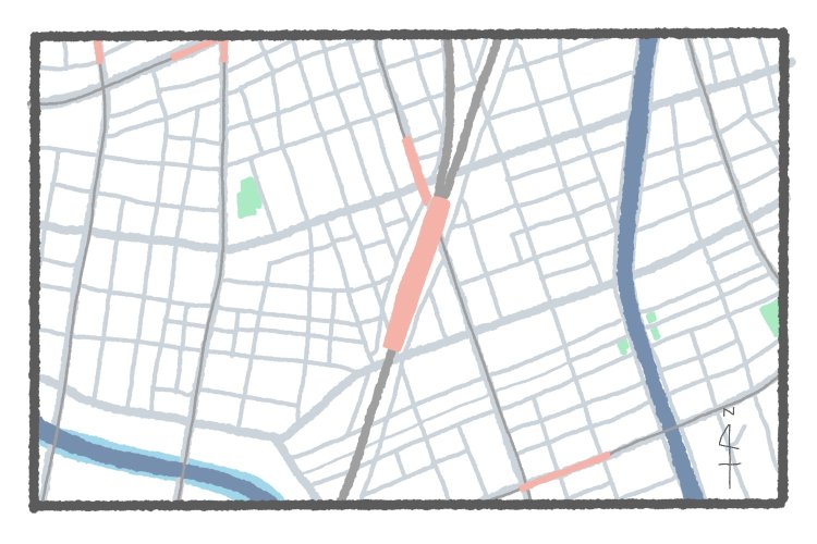 東京地図クイズ18_01