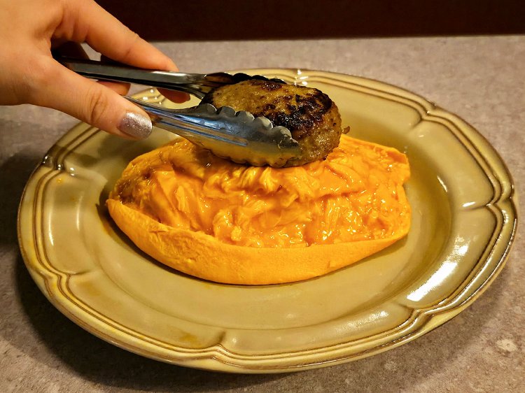 38黒猫原宿表参道