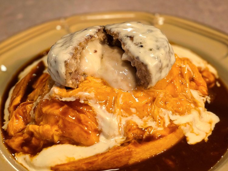 41黒猫原宿表参道