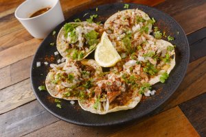 SPICE SPACE UGAYA 本店